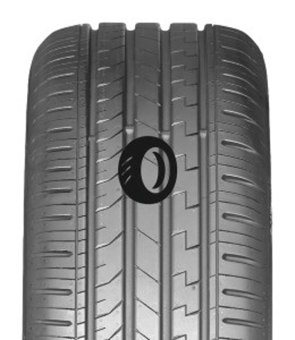 Foto pneumatico: GITI, SYNERGY E1 185/70 R1414 88H Estive