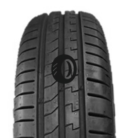 Foto pneumatico: GITI, SYNERGY E2 185/50 R1616 81H Estive