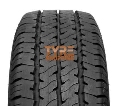 Foto pneumatico: GITI, VAN 600B 215/65 R1616 109T Estive