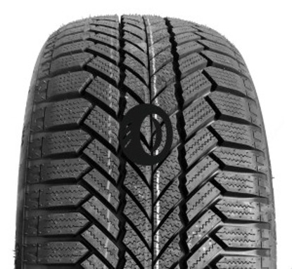 Foto pneumatico: GITI, WINTER W1 185/65 R1515 88T Invernali