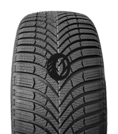 Foto pneumatico: GITI, WINTER W2 225/50 R1818 99V Invernali