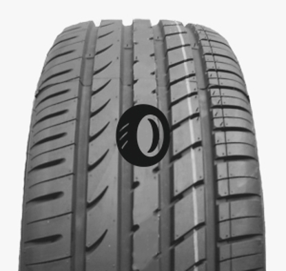 Foto pneumatico: GOFORM, GH18 205/60 R1717 94H Estive