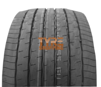 Foto pneumatico: GOLDEN CROWN, AT555 435/50 R19.519.5 160J Estive