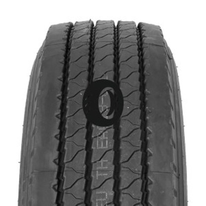 Foto pneumatico: GOLDEN CROWN, AZ170 315/80 R22.522.5 154M Estive