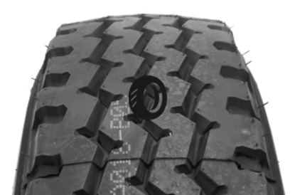 Foto pneumatico: GOLDEN CROWN, CR926B 315/80 R22.522.5 154M Estive