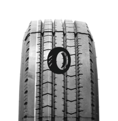 Foto pneumatico: GOLDEN CROWN, CR960A 315/80 R22.522.5 154M Estive