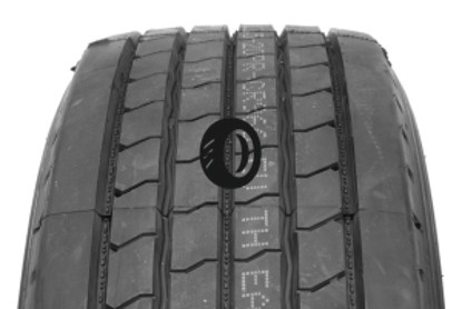 Foto pneumatico: GOLDEN CROWN, CR966 315/60 R22.522.5 152M Estive
