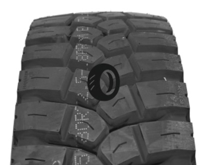 Foto pneumatico: GOLDEN CROWN, MD777 315/80 R22.522.5 154L Estive