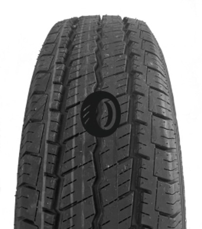 Foto pneumatico: GOLDLINE, GLV1 LIGHT TRUCK 165/70 R1414 89R Estive