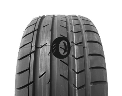Foto pneumatico: GOLDLINE, IGL910 205/45 R1717 88W Estive