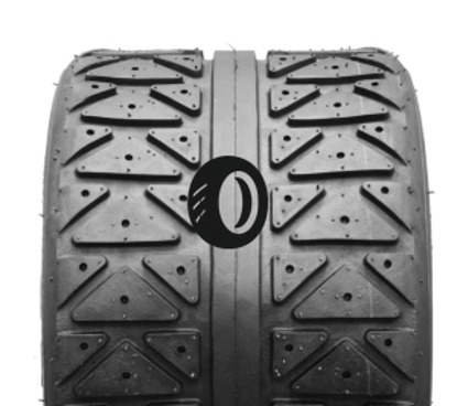 Foto pneumatico: GOLDSPEED, C-9203 CR 225/40 R1010 32Q Quattro-stagioni