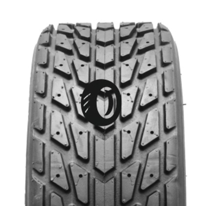 Foto pneumatico: GOLDSPEED, C-9205 CR 165/70 R1010 27Q Quattro-stagioni