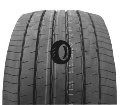 Foto pneumatico: GOODRIDE, AT555 435/50 R19.519.5 160J Estive