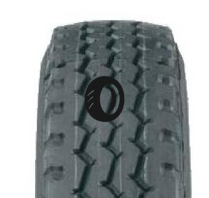 Foto pneumatico: GOODRIDE, CR926 315/80 R22.522.5 154M Estive