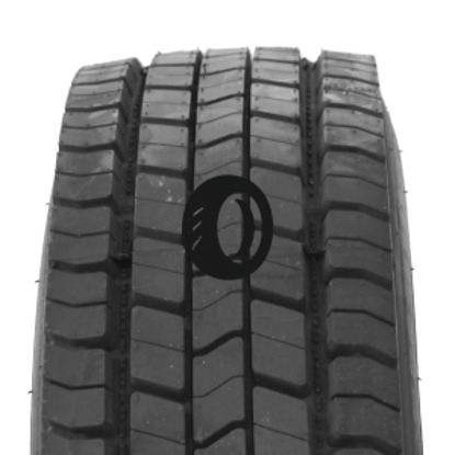 Foto pneumatico: GOODRIDE, GDR+1 245/70 R17.517.5 136M Estive