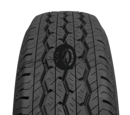 Foto pneumatico: GOODRIDE, H188 185/ R1414 102R Estive
