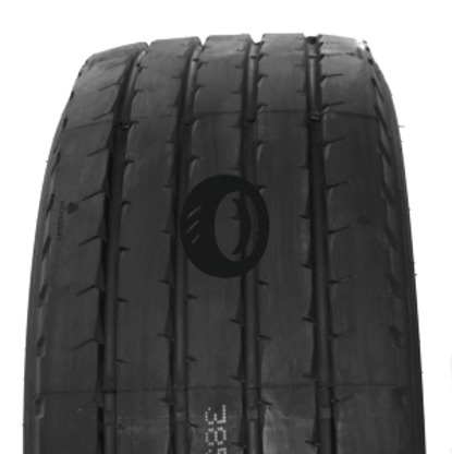 Foto pneumatico: GOODRIDE, MULTI AP T1 385/55 R22.522.5 160K Estive