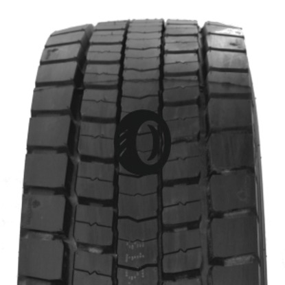 Foto pneumatico: GOODRIDE, MULTI DRIVE D1 315/80 R22.522.5 156L Estive