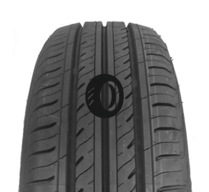 Foto pneumatico: GOODRIDE, RP28 185/55 R1414 80V Estive