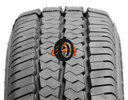 Foto pneumatico: GOODRIDE, SC328 205/70 R1515 106R Estive
