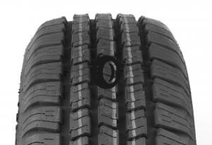 Foto pneumatico: GOODRIDE, SL309 185/75 R1616 104R Estive