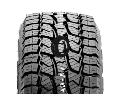 Foto pneumatico: GOODRIDE, SL369 A/T 205/60 R1616 92H Estive