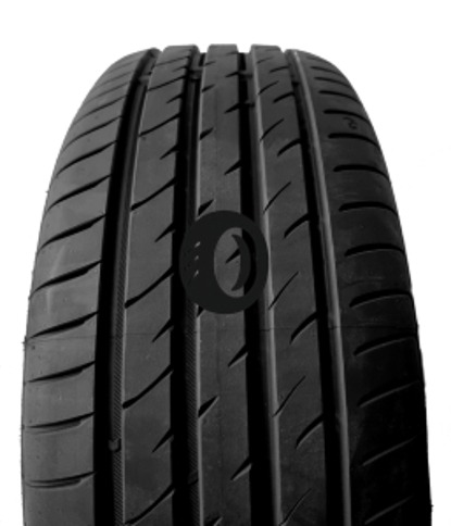 Foto pneumatico: GOODRIDE, SOLMAX 1 225/40 R1818 92W Estive