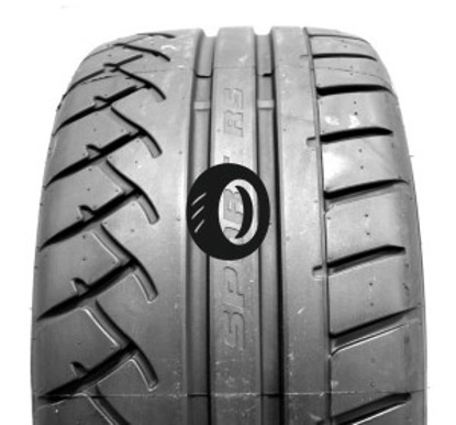 Foto pneumatico: GOODRIDE, SPORT RS 285/35 R1919 103W Estive