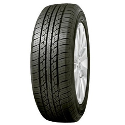 Foto pneumatico: GOODRIDE, SU318 235/60 R1818 103V Estive