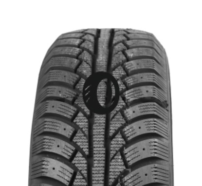 Foto pneumatico: GOODRIDE, SW606 225/50 R1818 99H Invernali