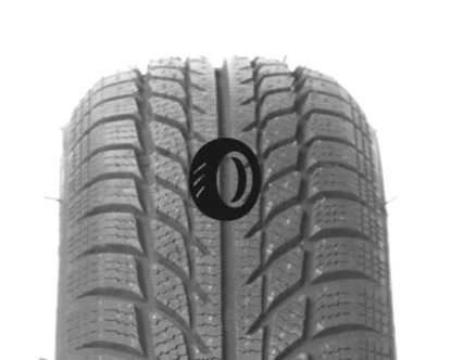 Foto pneumatico: GOODRIDE, SW608 225/50 R1818 99V Invernali