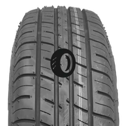 Foto pneumatico: GOODRIDE, TRAILERMAX (ST290) 155/80 R1313 84N Estive