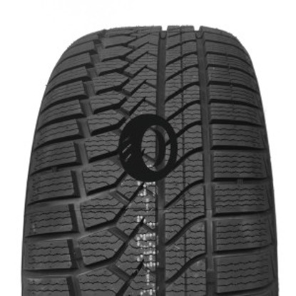 Foto pneumatico: GOODRIDE, Z507 ZUPER SNOW 225/50 R1818 99V Invernali