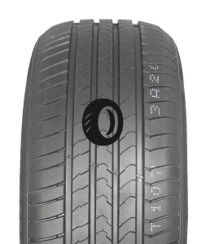 Foto pneumatico: GOODTRIP, BLUEGUARD 205/60 R1616 96V Estive