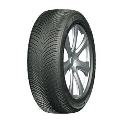 Foto pneumatico: GOODTRIP, BlueGuard AS 165/70 R1414 81T Quattro-stagioni