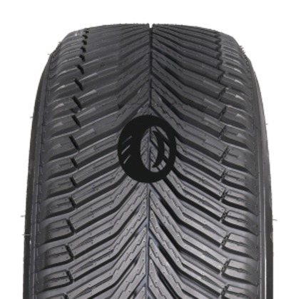 Foto pneumatico: GOODTRIP, BLUEGUARD AS 205/55 R1616 91V Estive