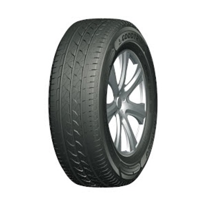 Foto pneumatico: GOODTRIP, SafeGuard 165/70 R1414 87R Estive