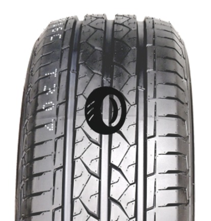 Foto pneumatico: GOODTRIP, SAFEGUARD 205/70 R1515 106S Estive