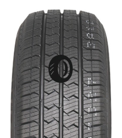 Foto pneumatico: GOODTRIP, SAFEGUARD AS 175/70 R1414 95T Estive
