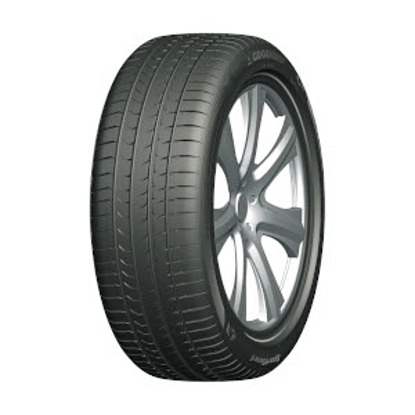 Foto pneumatico: GOODTRIP, SportGuard 245/35 R2020 95Y Estive