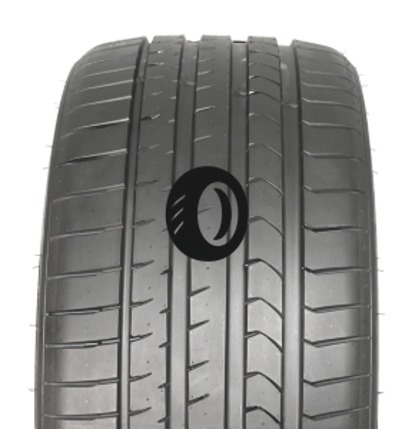 Foto pneumatico: GOODTRIP, SPORTGUARD 225/40 R1818 92Y Estive