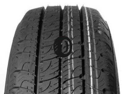 Foto pneumatico: GOODYEAR, Cargo Marathon 235/65 R1616 115R Estive