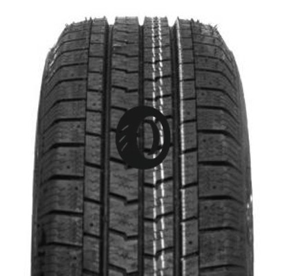Foto pneumatico: GOODYEAR, CARGO ULTRA GRIP 2 205/65 R1515 102T Estive