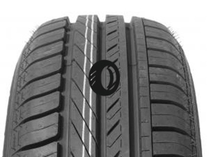 Foto pneumatico: GOODYEAR, DURAGRIP 165/60 R1414 75H Estive