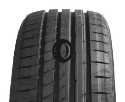 Foto pneumatico: GOODYEAR, EAGLE F1 ASYMMETRIC 2 235/40 R1919 92Y Estive