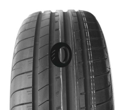 Foto pneumatico: GOODYEAR, EAGLE F1 ASYMMETRIC 3 245/45 R1818 96W Estive