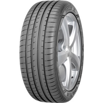 Foto pneumatico: GOODYEAR, Eagle F1 Asymmetric 3 NF1 305/30 R2121 104Y Estive