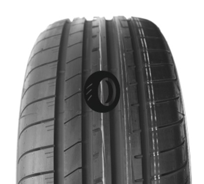 Foto pneumatico: GOODYEAR, EAGLE F1 ASYMMETRIC 3 SUV 235/65 R1919 109W Estive