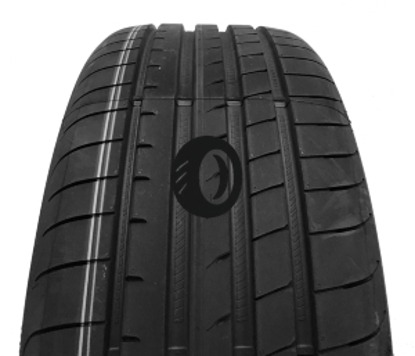 Foto pneumatico: GOODYEAR, EAGLE F1 ASYMMETRIC 5 235/45 R1717 97Y Estive