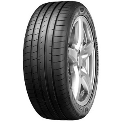 Foto pneumatico: GOODYEAR, Eagle F1 Asymmetric 5 235/45 R1919 99H Estive